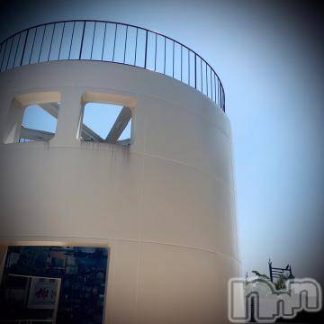 新潟デリヘル五十路マダム新潟店(カサブランカグループ)(イソジマダムニイガタテン) 浅見怜(49)の5月25日写メブログ「タワー。。」