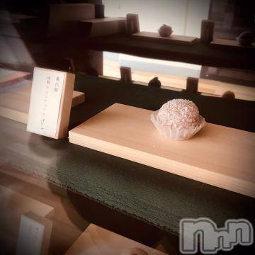 新潟デリヘル五十路マダム新潟店(カサブランカグループ)(イソジマダムニイガタテン) 浅見怜(49)の5月26日写メブログ「万代庵☆」