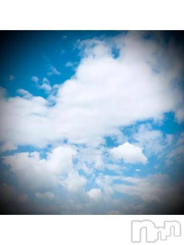 新潟デリヘル五十路マダム新潟店(カサブランカグループ)(イソジマダムニイガタテン) 浅見怜(49)の5月28日写メブログ「おはょ。。。」