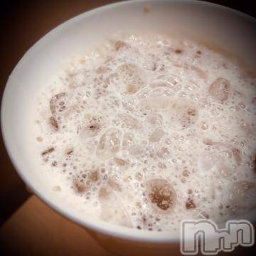 新潟デリヘル五十路マダム新潟店(カサブランカグループ)(イソジマダムニイガタテン) 浅見怜(49)の5月29日写メブログ「過ぎちゃったぁ。。」