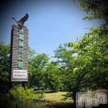 新潟デリヘル五十路マダム新潟店(カサブランカグループ)(イソジマダムニイガタテン) 浅見怜(49)の5月30日写メブログ「。。。！！！」