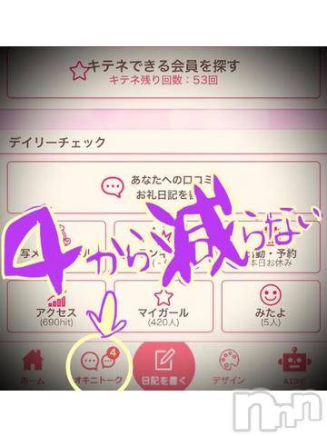 新潟デリヘル五十路マダム新潟店(カサブランカグループ)(イソジマダムニイガタテン) 浅見怜(49)の5月31日写メブログ「数字が。。」