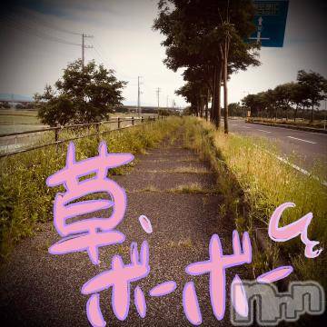 新潟デリヘル五十路マダム新潟店(カサブランカグループ)(イソジマダムニイガタテン) 浅見怜(49)の5月31日写メブログ「千と千尋、的な。。」