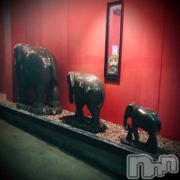 新潟デリヘル五十路マダム新潟店(カサブランカグループ)(イソジマダムニイガタテン) 浅見怜(49)の6月20日写メブログ「[お題]オトコの。。from:井上パンダさん」