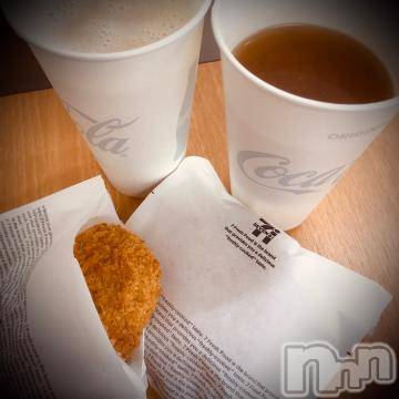 新潟デリヘル五十路マダム新潟店(カサブランカグループ)(イソジマダムニイガタテン) 浅見怜(49)の6月26日写メブログ「[お題]from:主食はお菓子さん」