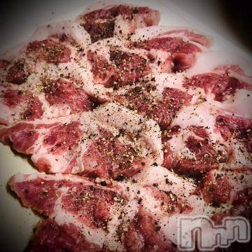 新潟デリヘル五十路マダム新潟店(カサブランカグループ)(イソジマダムニイガタテン) 浅見怜(49)の6月28日写メブログ「[お題]囁くだけじゃダメだけど。。from:matchamilkさん」