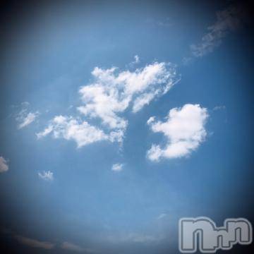 新潟デリヘル五十路マダム新潟店(カサブランカグループ)(イソジマダムニイガタテン) 浅見怜(49)の6月29日写メブログ「[お題]無人島かぁ。。from:ひろくんさん」