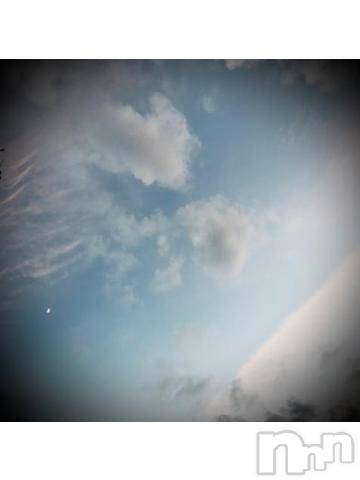 新潟デリヘル五十路マダム新潟店(カサブランカグループ)(イソジマダムニイガタテン) 浅見怜(49)の7月7日写メブログ「[お題]短冊に。。from:彦星さん」