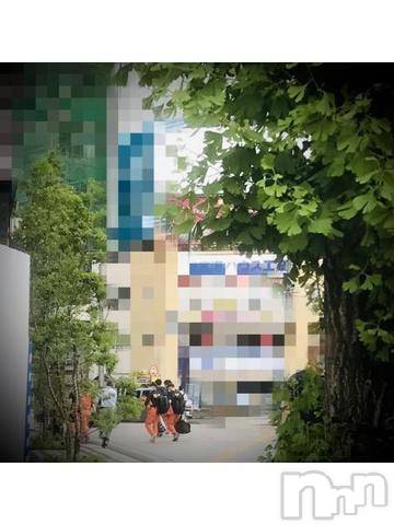 新潟デリヘル五十路マダム新潟店(カサブランカグループ)(イソジマダムニイガタテン) 浅見怜(49)の7月13日写メブログ「オレンジの団体。。」