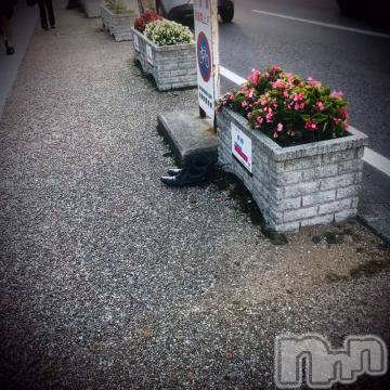 新潟デリヘル五十路マダム新潟店(カサブランカグループ)(イソジマダムニイガタテン) 浅見怜(49)の7月13日写メブログ「二度見・引き返し案件。。」