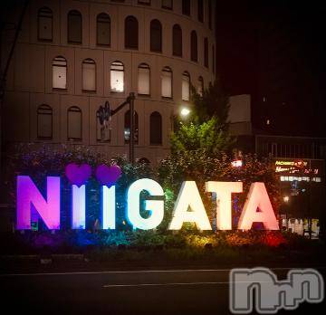 新潟デリヘル五十路マダム新潟店(カサブランカグループ)(イソジマダムニイガタテン) 浅見怜(49)の7月16日写メブログ「[お題]初知り？from:ポン吉さん」