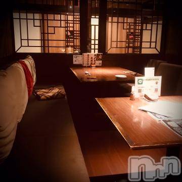 新潟デリヘル五十路マダム新潟店(カサブランカグループ)(イソジマダムニイガタテン) 浅見怜(49)の7月18日写メブログ「[お題]頑張った！from:柴犬さん」