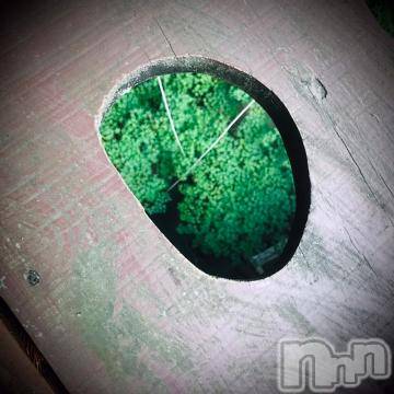 新潟デリヘル五十路マダム新潟店(カサブランカグループ)(イソジマダムニイガタテン) 浅見怜(49)の7月22日写メブログ「初めてだった。。」