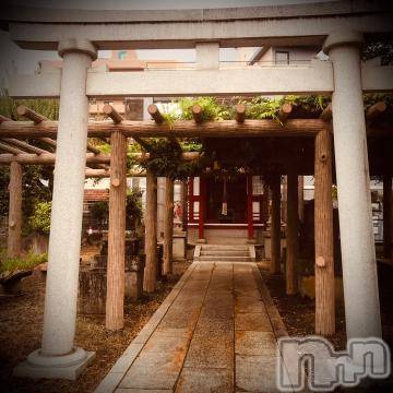 新潟デリヘル五十路マダム新潟店(カサブランカグループ)(イソジマダムニイガタテン) 浅見怜(49)の8月5日写メブログ「間に合ったぁ。。☆」