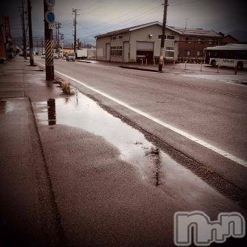 新潟デリヘル五十路マダム新潟店(カサブランカグループ)(イソジマダムニイガタテン) 浅見怜(49)の8月6日写メブログ「のどかぁ☆」