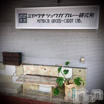 新潟デリヘル五十路マダム新潟店(カサブランカグループ)(イソジマダムニイガタテン) 浅見怜(49)の8月7日写メブログ「怜のお休み。。」