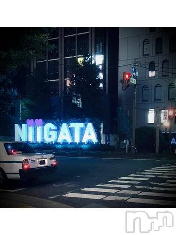 新潟デリヘル五十路マダム新潟店(カサブランカグループ)(イソジマダムニイガタテン) 浅見怜(49)の8月8日写メブログ「[お題]せぇすぃ。。from:sagogoさん」