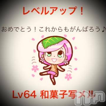 新潟デリヘル五十路マダム新潟店(カサブランカグループ)(イソジマダムニイガタテン) 浅見怜(49)の8月8日写メブログ「おはょぅでぇす☆」