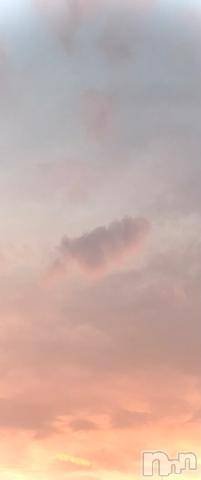 新潟デリヘル五十路マダム新潟店(カサブランカグループ)(イソジマダムニイガタテン) 浅見怜(49)の8月10日写メブログ「ぁー、ぁー、テスッテスッ。。」