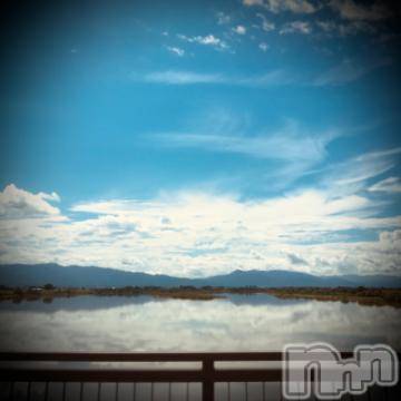 新潟デリヘル五十路マダム新潟店(カサブランカグループ)(イソジマダムニイガタテン) 浅見怜(49)の8月13日写メブログ「あちゅかったね。。」