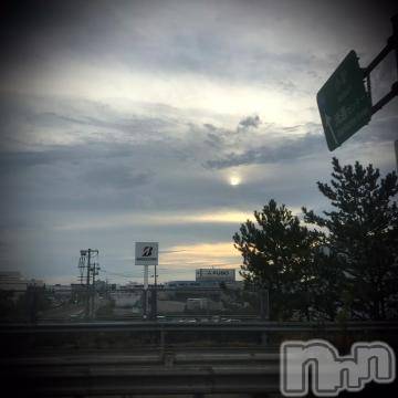 新潟デリヘル五十路マダム新潟店(カサブランカグループ)(イソジマダムニイガタテン) 浅見怜(49)の8月15日写メブログ「帰ってきた。。」