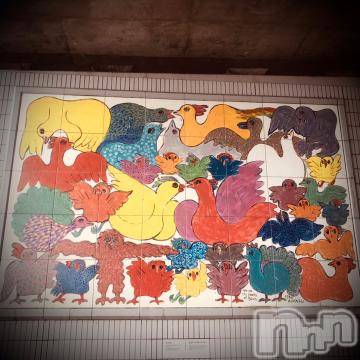 新潟デリヘル五十路マダム新潟店(カサブランカグループ)(イソジマダムニイガタテン) 浅見怜(49)の8月16日写メブログ「やっぱりイカなぃ。。」