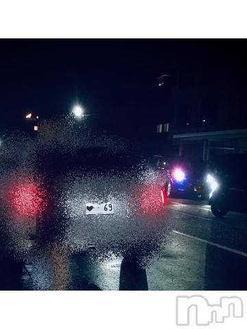 新潟デリヘル五十路マダム新潟店(カサブランカグループ)(イソジマダムニイガタテン) 浅見怜(49)の8月18日写メブログ「おはにょぅ☆」