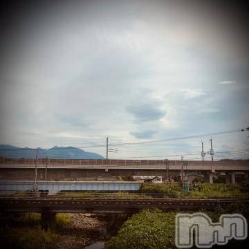 新潟デリヘル五十路マダム新潟店(カサブランカグループ)(イソジマダムニイガタテン) 浅見怜(49)の8月18日写メブログ「[お題]その頃、怜は。。from:レッドキャッスルさん」