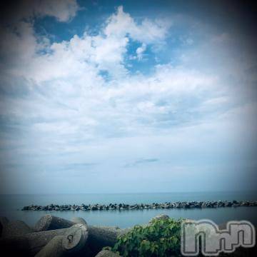 新潟デリヘル五十路マダム新潟店(カサブランカグループ)(イソジマダムニイガタテン) 浅見怜(49)の8月19日写メブログ「とう〇〇？？」