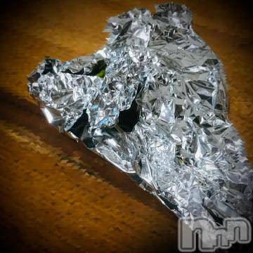 新潟デリヘル五十路マダム新潟店(カサブランカグループ)(イソジマダムニイガタテン) 浅見怜(49)の8月21日写メブログ「捨ててほしぃ。。」