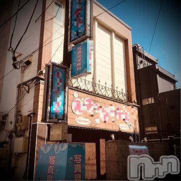 新潟デリヘル五十路マダム新潟店(カサブランカグループ)(イソジマダムニイガタテン) 浅見怜(49)の8月23日写メブログ「むりょぉ。。？！」