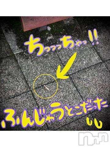 新潟デリヘル五十路マダム新潟店(カサブランカグループ)(イソジマダムニイガタテン) 浅見怜(49)の8月25日写メブログ「年間。。」