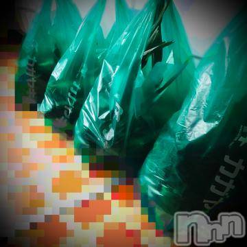 新潟デリヘル五十路マダム新潟店(カサブランカグループ)(イソジマダムニイガタテン) 浅見怜(49)の8月25日写メブログ「10本×４☆」