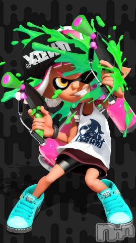 新潟デリヘル五十路マダム新潟店(カサブランカグループ)(イソジマダムニイガタテン) 浅見怜(49)の8月25日写メブログ「仕事してる場合じゃなぃ！！」