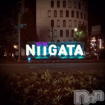 新潟デリヘル五十路マダム新潟店(カサブランカグループ)(イソジマダムニイガタテン) 浅見怜(49)の8月27日写メブログ「[お題]不満だらけ。。from:たぁ～～～くんさん」