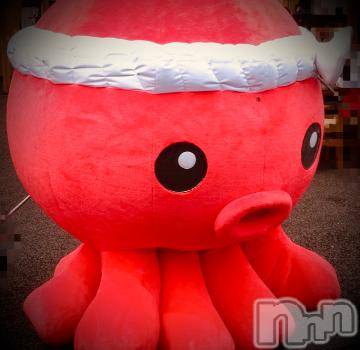 新潟デリヘル五十路マダム新潟店(カサブランカグループ)(イソジマダムニイガタテン) 浅見怜(49)の9月2日写メブログ「[お題]大当たりぃぃ♪from:レッドキャッスルさん」