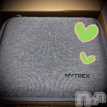 新潟デリヘル五十路マダム新潟店(カサブランカグループ)(イソジマダムニイガタテン) 浅見怜(49)の9月2日写メブログ「電マ？？」