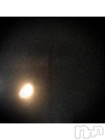 新潟デリヘル五十路マダム新潟店(カサブランカグループ)(イソジマダムニイガタテン) 浅見怜(49)の9月4日写メブログ「沢庵☆」