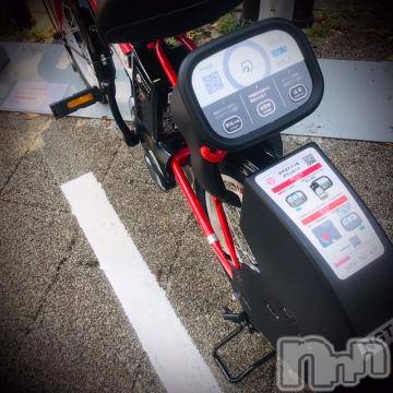 新潟デリヘル五十路マダム新潟店(カサブランカグループ)(イソジマダムニイガタテン) 浅見怜(49)の9月6日写メブログ「灼熱ドライブ☆」