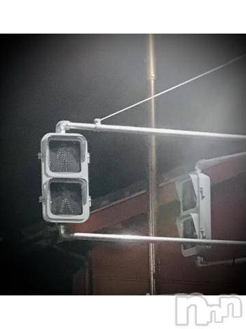 新潟デリヘル五十路マダム新潟店(カサブランカグループ)(イソジマダムニイガタテン) 浅見怜(49)の9月8日写メブログ「十三夜☆」