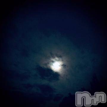 新潟デリヘル五十路マダム新潟店(カサブランカグループ)(イソジマダムニイガタテン) 浅見怜(49)の9月9日写メブログ「[お題]こわくなぃ。。from:怖がらないで（泣）さん」