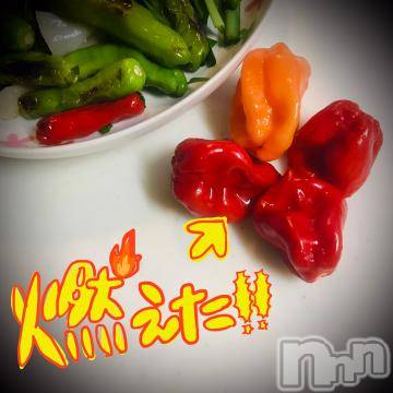 新潟デリヘル五十路マダム新潟店(カサブランカグループ)(イソジマダムニイガタテン) 浅見怜(49)の9月10日写メブログ「ヤバぃヤツだったぁ！！」