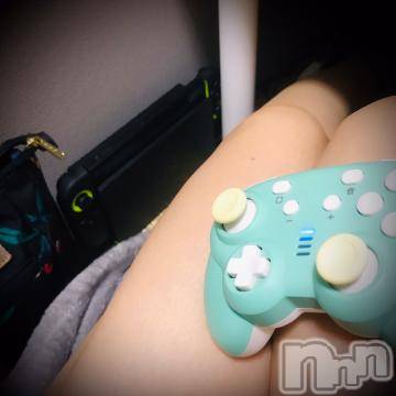 新潟デリヘル五十路マダム新潟店(カサブランカグループ)(イソジマダムニイガタテン) 浅見怜(49)の9月10日写メブログ「ヤリまくってる。。」