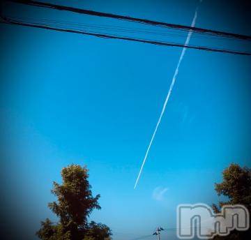 新潟デリヘル五十路マダム新潟店(カサブランカグループ)(イソジマダムニイガタテン) 浅見怜(49)の9月12日写メブログ「ぞくぞく。。」