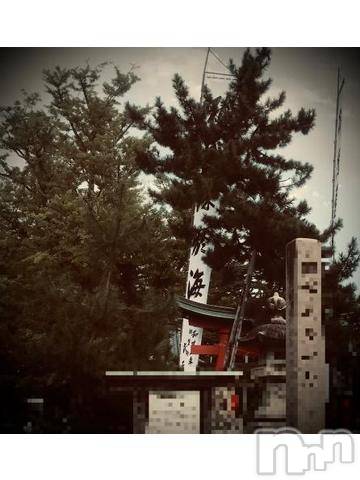 新潟デリヘル五十路マダム新潟店(カサブランカグループ)(イソジマダムニイガタテン) 浅見怜(49)の9月13日写メブログ「[お題]無ぃなぁ。。from:トイレがないさん」