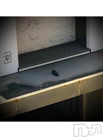 新潟デリヘル五十路マダム新潟店(カサブランカグループ)(イソジマダムニイガタテン) 浅見怜(49)の9月13日写メブログ「[お題]ビックリした。。from:ポン吉さん」