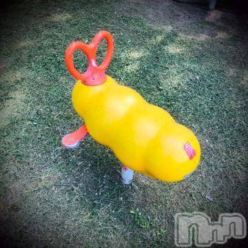 新潟デリヘル五十路マダム新潟店(カサブランカグループ)(イソジマダムニイガタテン) 浅見怜(49)の9月14日写メブログ「コレ、なぁんだぁ？？」