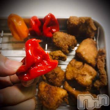 新潟デリヘル五十路マダム新潟店(カサブランカグループ)(イソジマダムニイガタテン) 浅見怜(49)の9月15日写メブログ「ふと、思ったコト。。」