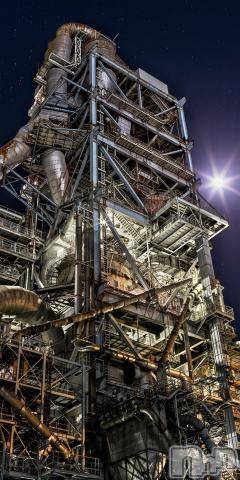 新潟デリヘル五十路マダム新潟店(カサブランカグループ)(イソジマダムニイガタテン) 浅見怜(49)の9月16日写メブログ「えっ？」