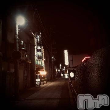 新潟デリヘル五十路マダム新潟店(カサブランカグループ)(イソジマダムニイガタテン) 浅見怜(49)の9月19日写メブログ「別世界☆」